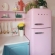 frigo smeg